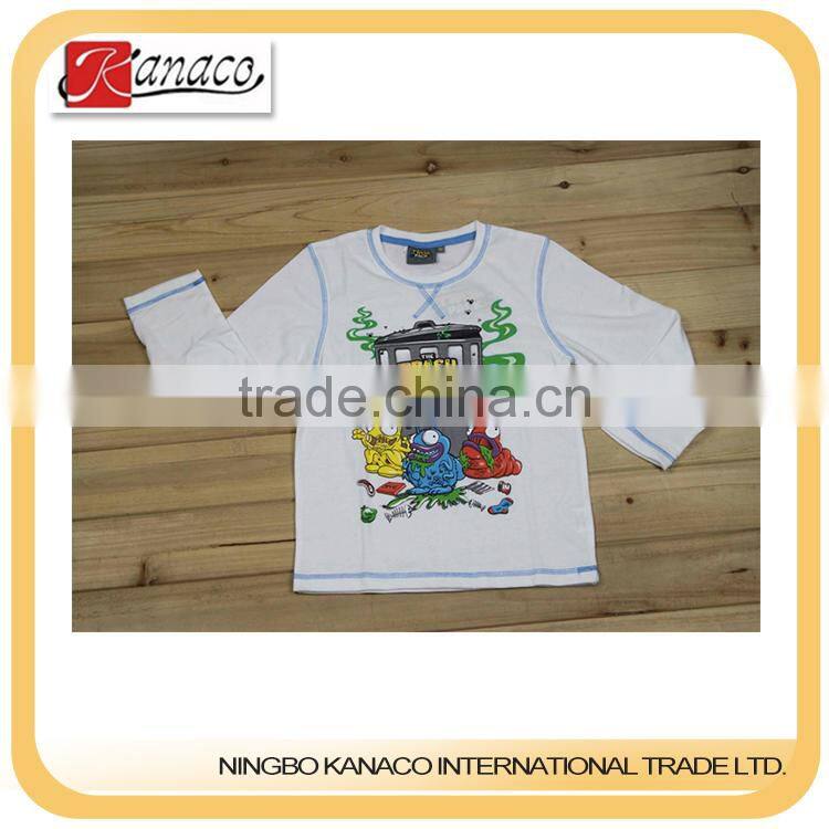China wholesale custom baby animal clothes