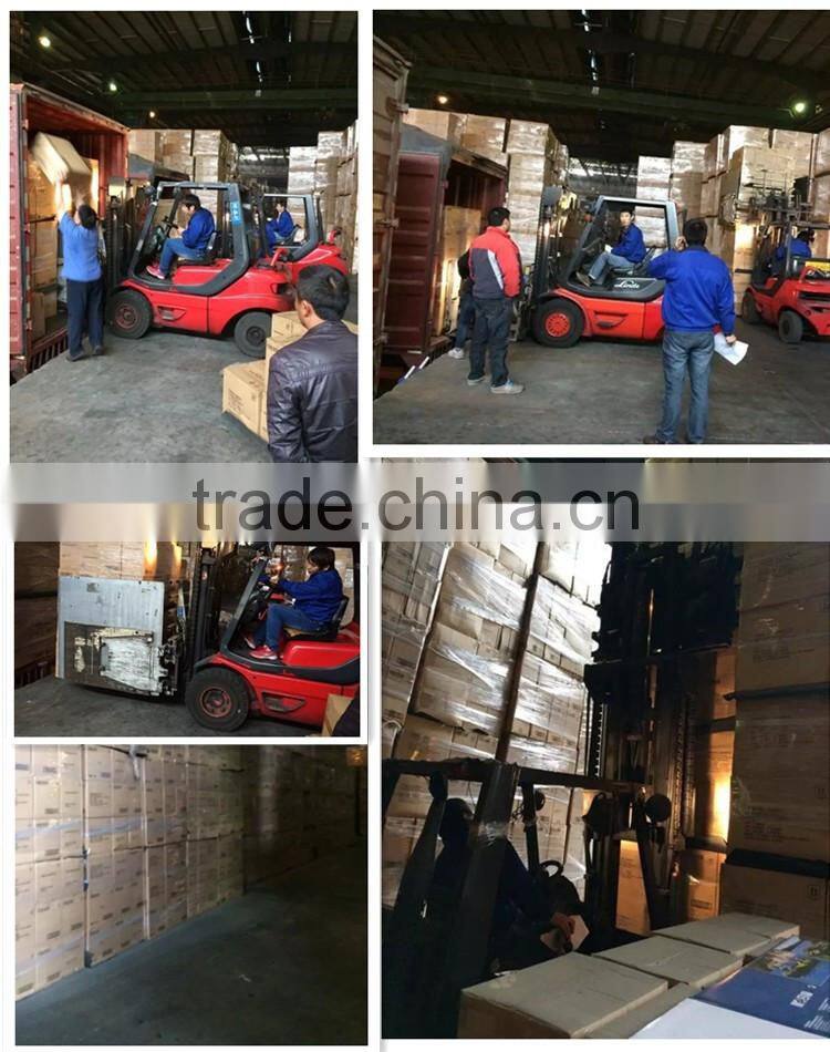 Bestway Purple Picnic Mat automotive