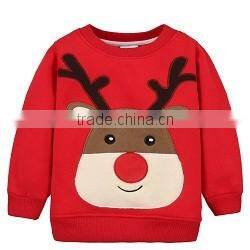 2017 Summer cinched short sleeve girl romper one piece polka dot new born baby dress