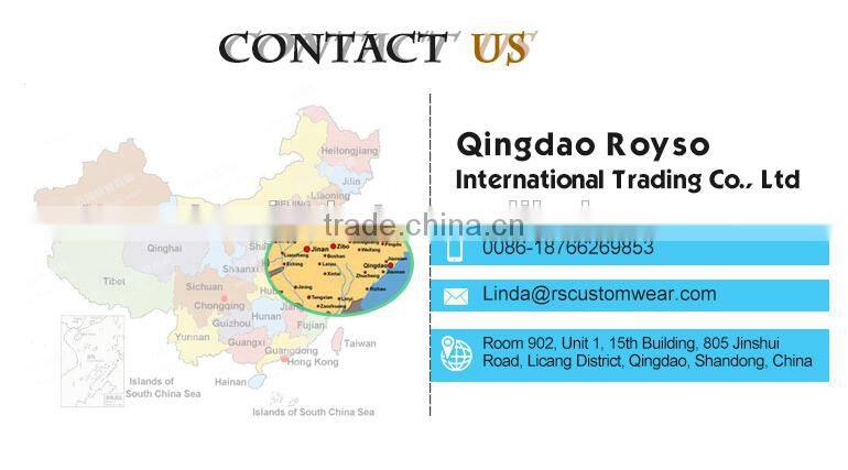 European Style Winter Jackets Baseball Softshell Jacket