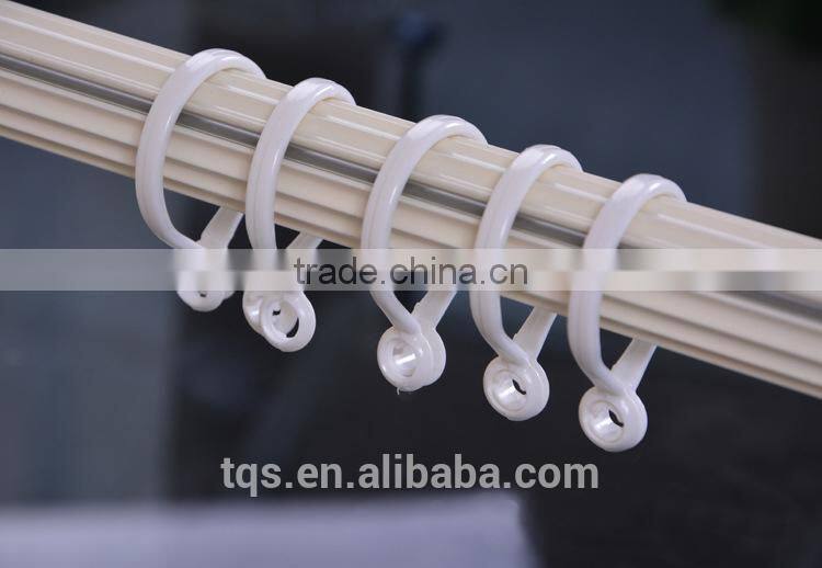 Cheap Curtain Ring Clip Ring for Curtain