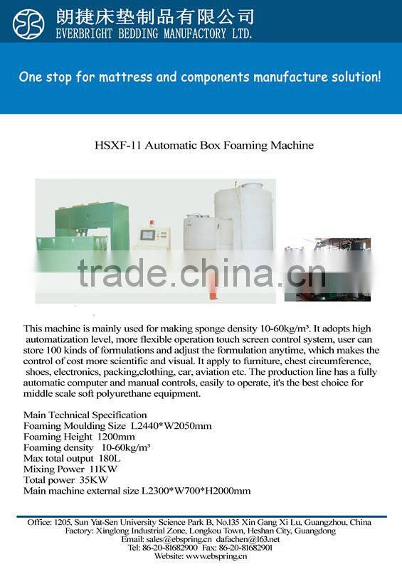 Sales Promotion Vertical Foam Cutting Machine for Pillow Sofa Shoes Fatories