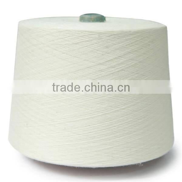 high strength polyester sewing thread
