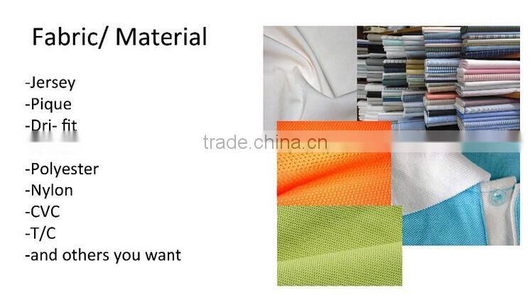 Slim Fit V-neck T shirt