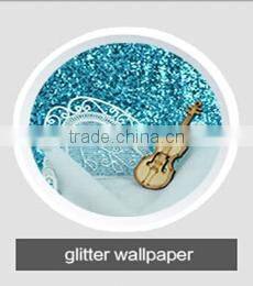 Asia,Europe,Oceania,Americas colorful/many different colors white and silver glitter wallpaper