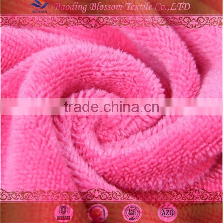 100% Cotton Hemstitch scalloped border Bath Towel HR bath towel