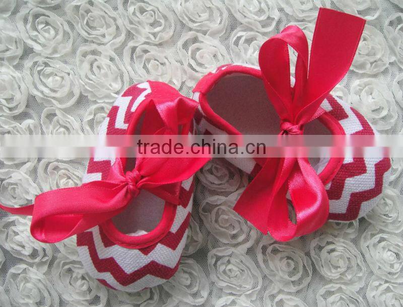 black lace Toddler Shoes children kids shoes baby shoes baby girls shoes for summer spring autumn