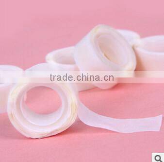 Balloon tape .balloons dots for party acceories