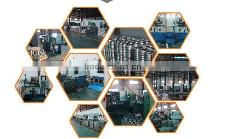 2017 Small Wholesale fast delivery Hand Spinner Relieve Stress Fidget Toys Hand Spinner fidget diy fidget toys