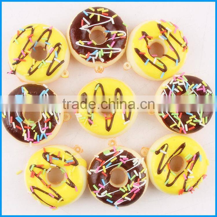 America hot selling super soft slow rising kawaii pu squishy big mooncake