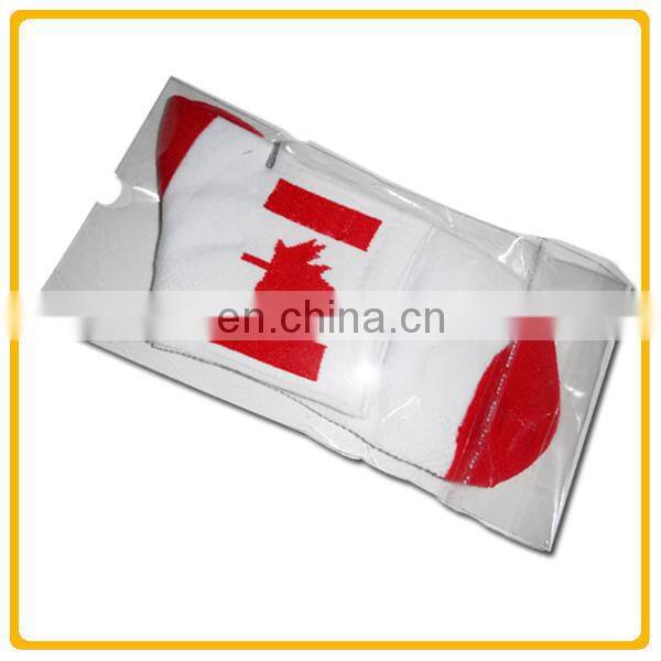 Cotton sock manufacturer for men sock