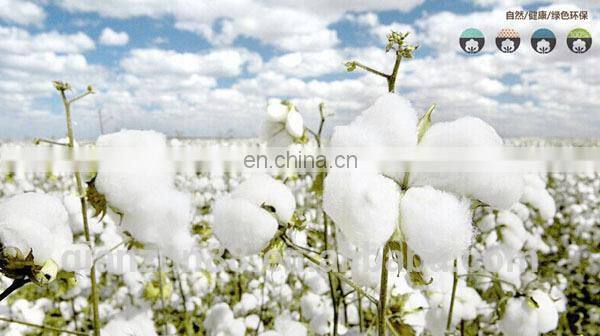 Wholesale Plain 95% Cotton 5% Spandex Tank Top