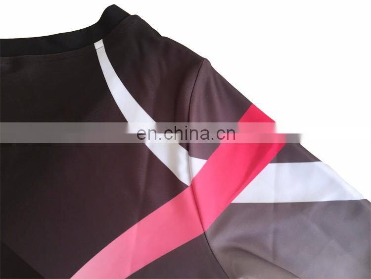 Wholesale Women Popular Official Dallas Women Costume Cheerleader