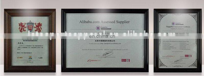 sexy fitted cheerleading club dresses fabric hot girl cheerleaders uniform