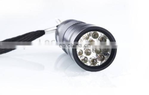 led torch flashlight, powerful flashlight, led torch light manufacturers