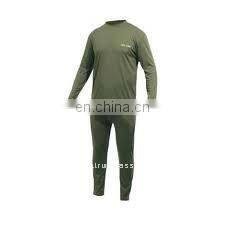thermal underwear