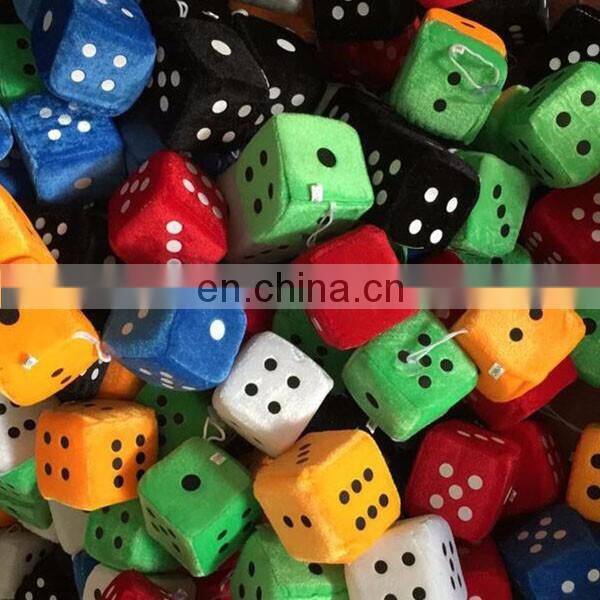 Wholesale Emoji Key Chain Custom Plush Toy Emotion Keychain Fancy Gift Custom Toy Cheap Keychain