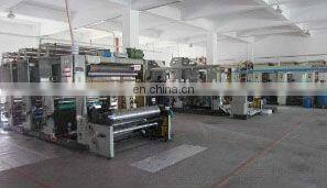 Car Window shield Sunshade EPE foam sunshade