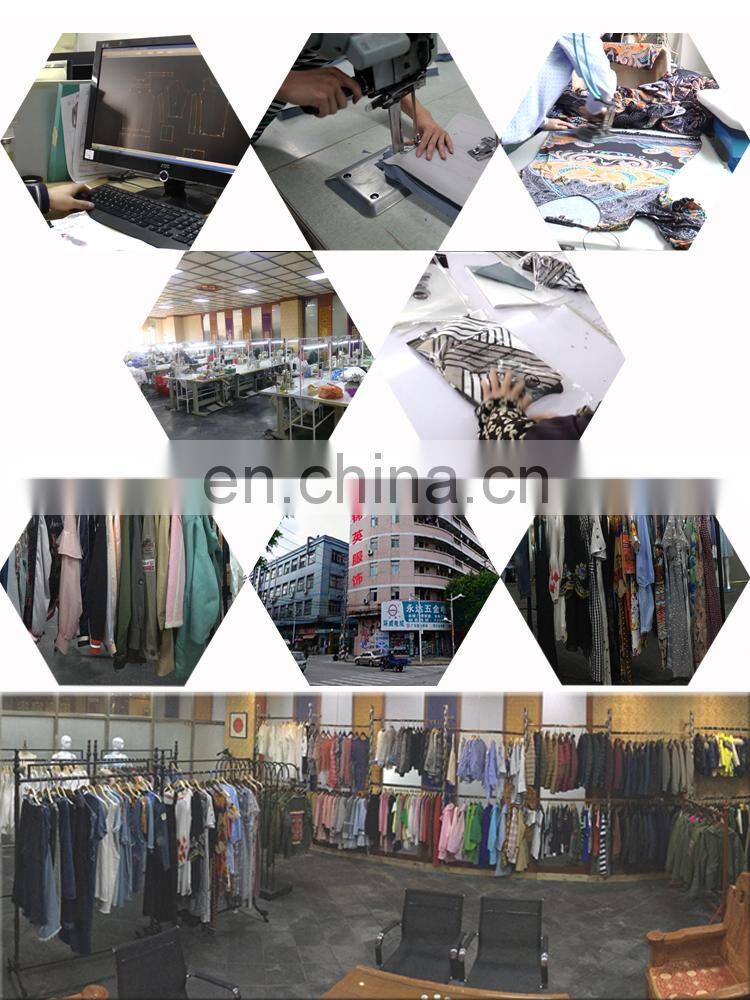 2017 Fashion Women Stripe Roll Back Crop Tops Wholesale