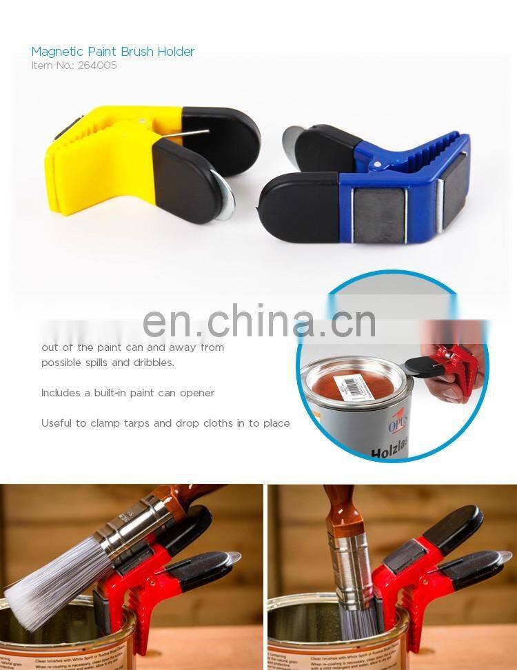 12 Pieces Magnetic Clip,Strong Magnet Paper Clip Holder,Perfect Refrigerator Magnet Whiteboard Magnet for House Office Personal