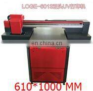 Textile digital printer in Shenzhen,textile printer manufacturers in Shenzhen,