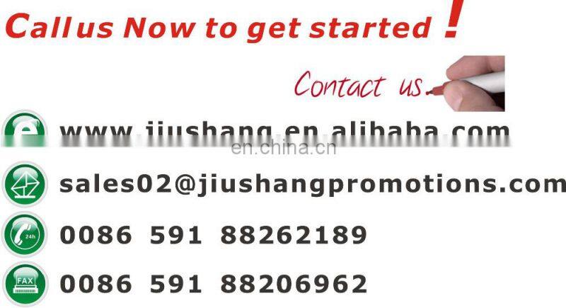 Promotional gift cheap anti slip rubber mobile phone pad for car