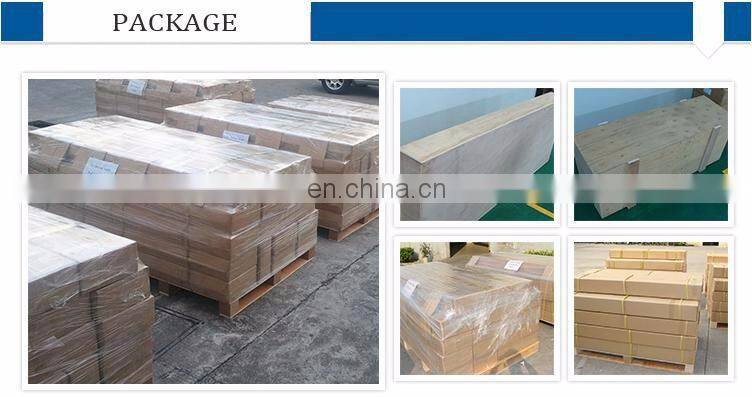 Ailexpress Indoor Small LED Digital Display Counter