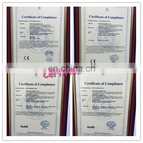 2017 new product white noise sleep machine with natural sound and soft led light relax machine