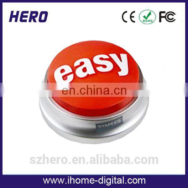 Manufacturer baby music box for wholesales