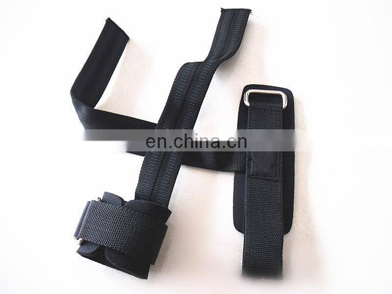 gym lifting straps,custom weight lifting straps