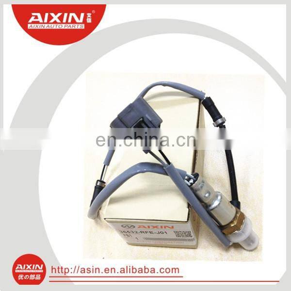 Best quality Oxygen Sensor auto parts for Japanese car OEM 36532-RFE-J01