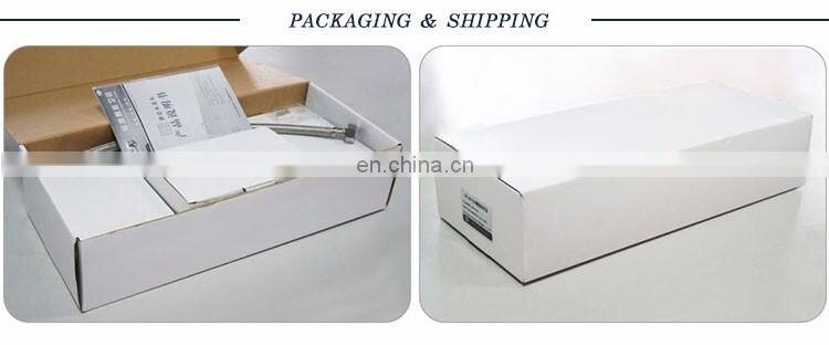 Automatic Kitchen Bathroom Faucet