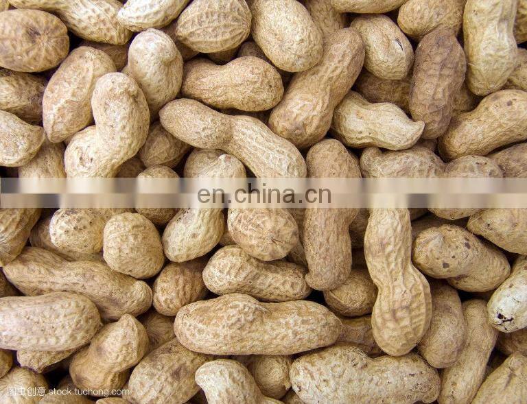 Commercial Hot Sale Peanut Groundnut Picker Machine