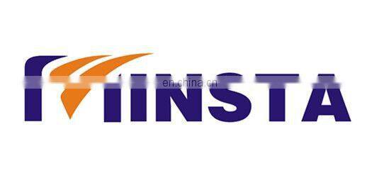 SHIPULE 33 heads computerized multi needle embroidery machine