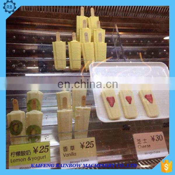 popsicle molds ice pop maker used block ice maker for sale useful make ice machine