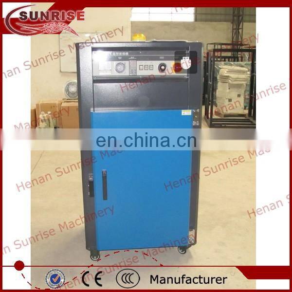 stainless steel food drying machine fruit drying machine cocoa bean drying machine