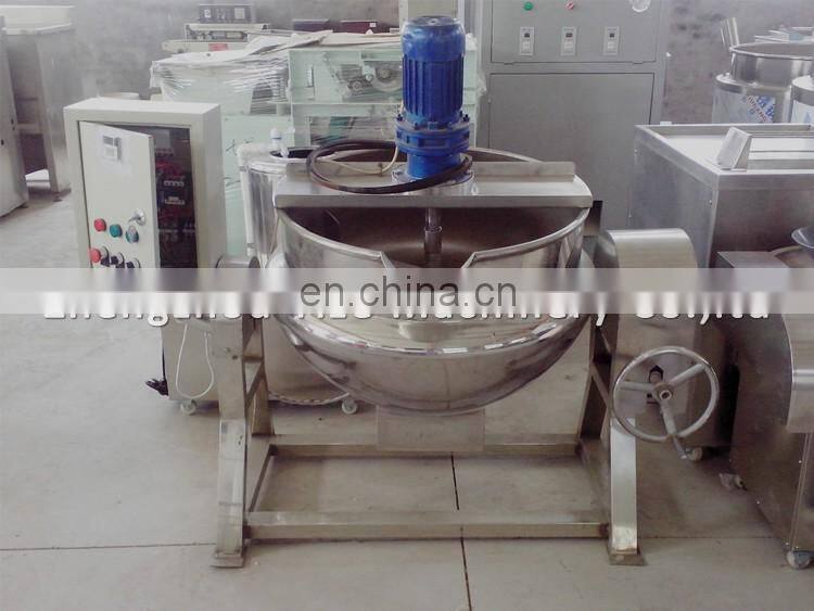 Commercial Electrical Gas Coffee Peanut Roaster Machine Chestnut Sunflower Seed Pine Nut Roasting Machine