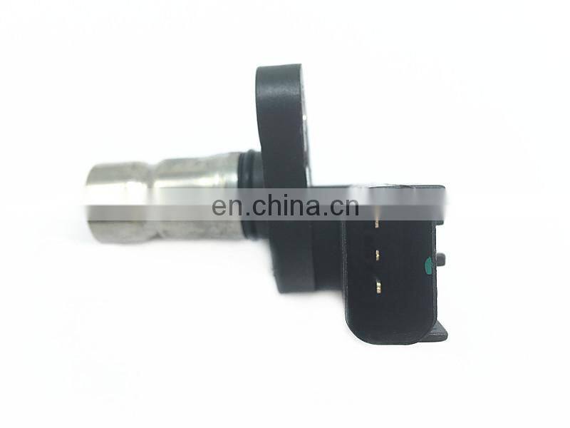 Crankshaft Position Sensor OEM 37747810 05235377 05269703