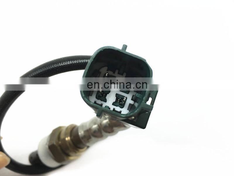 Oxygen Sensor Lambda Sensor for Ni-ssan Micra I-nfiniti FX35 FX45 OEM 22691-8U000 22691-5M014 22690-8J010 22690-8J001