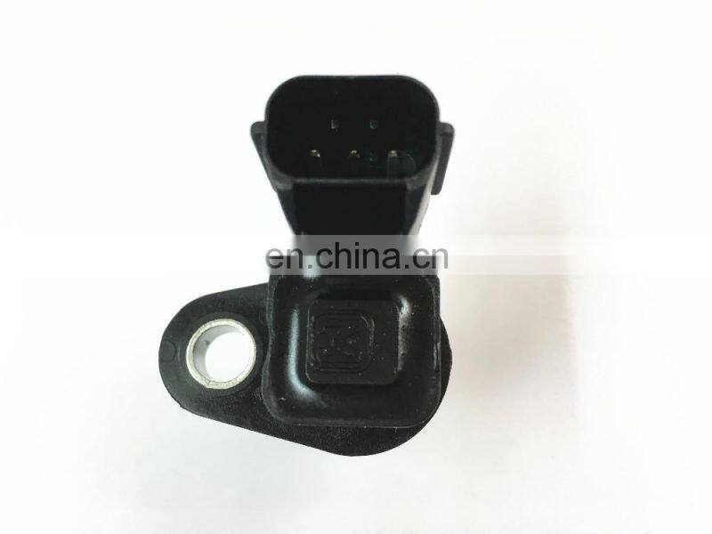 Camshaft Position Sensor EWTR8A for Mitsubishi OEM#MD355407