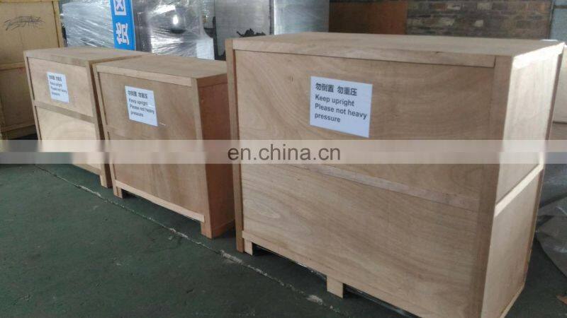 OME 99%  For Air Compressor Air Filter Element