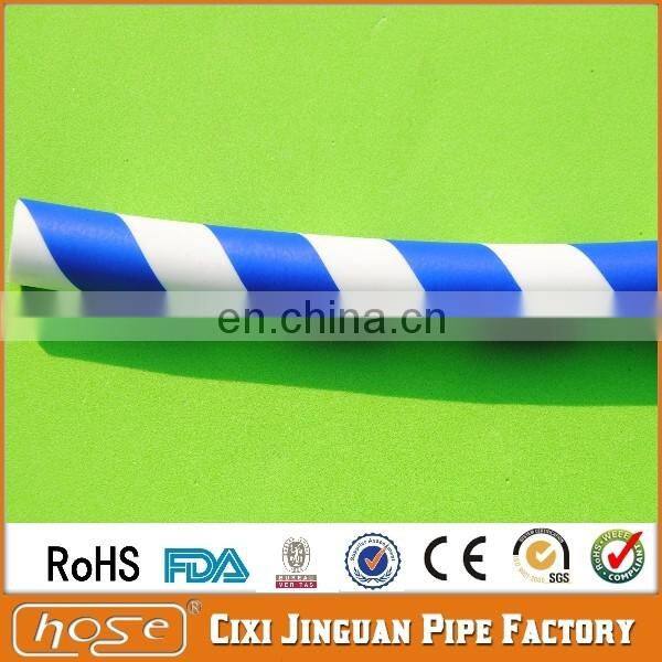 Export England 1.5Meters Food Grade Many Colors Washable Portable Hookah Shisha Pipe Silicone Hose Shisha Silicone Hookah Hose