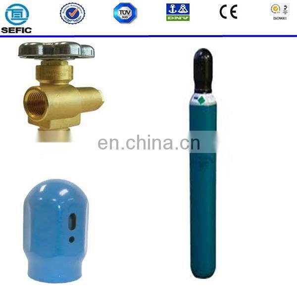 mini oxygen cylinder oxygen cylinder filling station Liquid Oxygen Cylinder