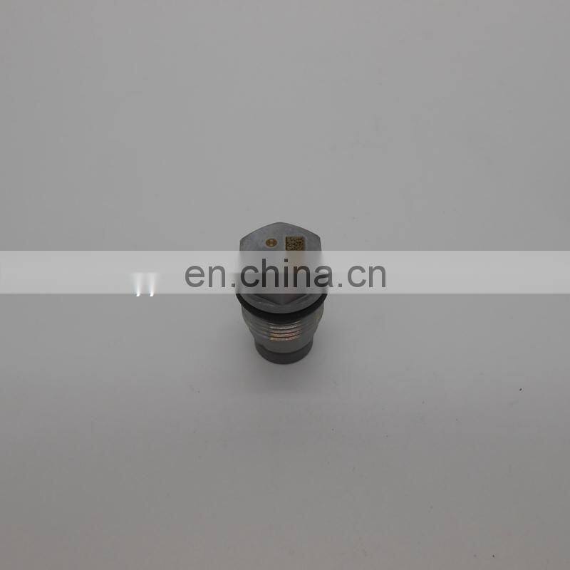 genuine pressure limiter 1110010028