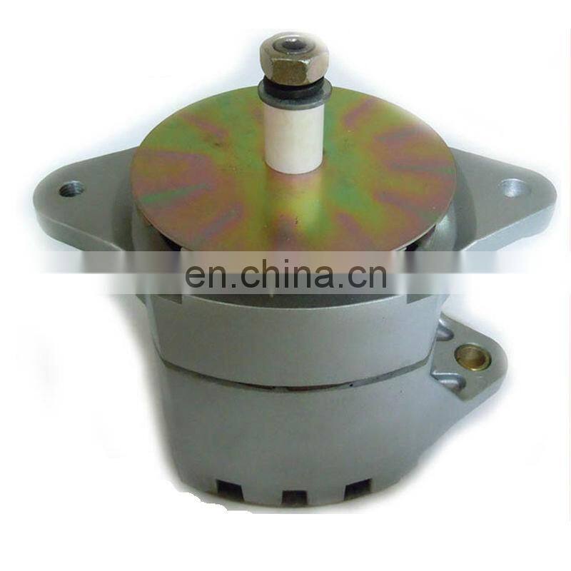 cummins marine alernators cummins alternator 3016627