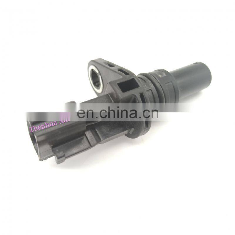 Wholesales Automotive Parts Original Gearbox Transmission Wave Speed Sensor For Nissan Teana 2.5 VQ25