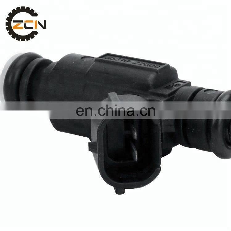 Auto Car Engine Parts fuel injectors 35310-22600