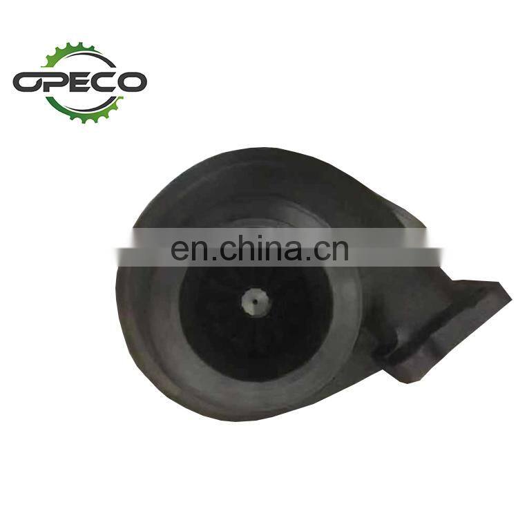 For CAT Earth Moving 3116TA turbocharger S2ESL094 168190 124-9332 0R7000 1249332 178080 168112 178162 0R6991 1168112 1246277