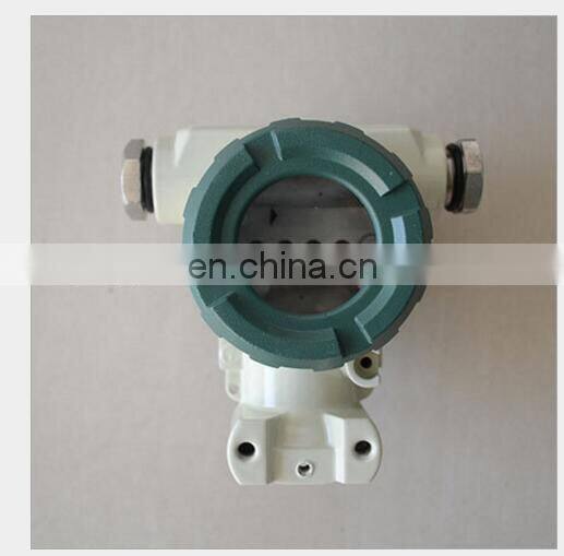 Digital display thermal resistance explosion-proof thermocouple pt100