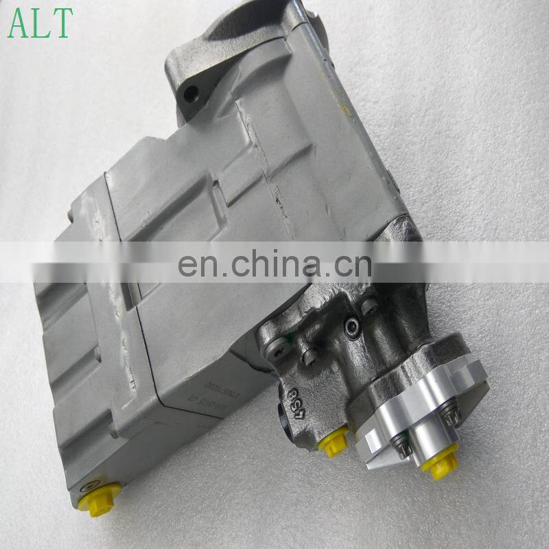 Good quality E330C E330D engine fuel injection pump 3190677 3190675 for C-9 C9